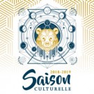 Ouverture de saison 2018-2019